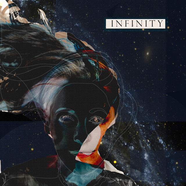Infinity