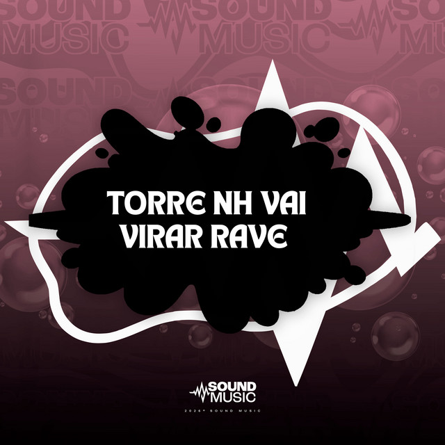 TORRE NH VAI VIRAR RAVE
