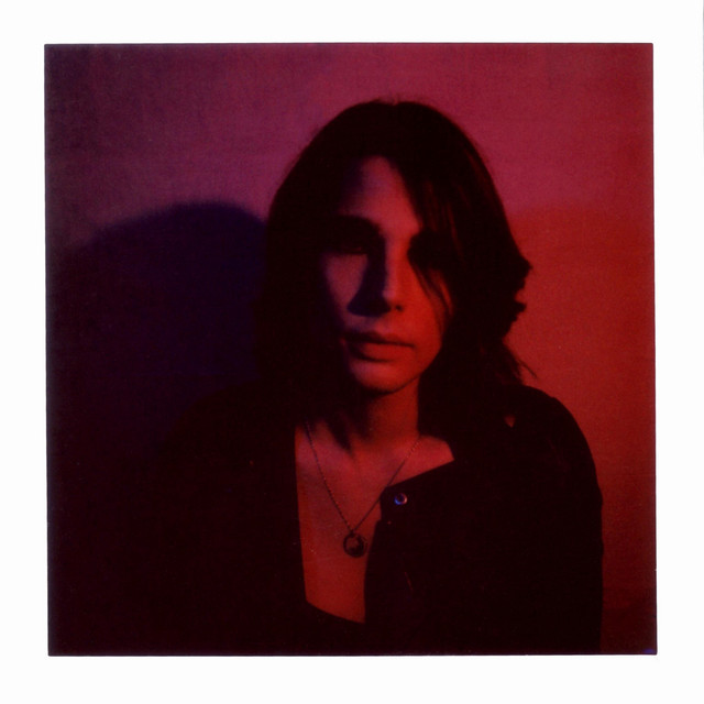Princess, Pt. 1 cover art