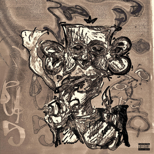 trust in five cover art