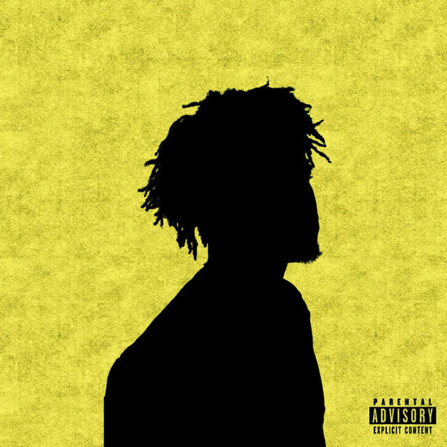 Want Sum - song and lyrics by Ty2Fly | Spotify