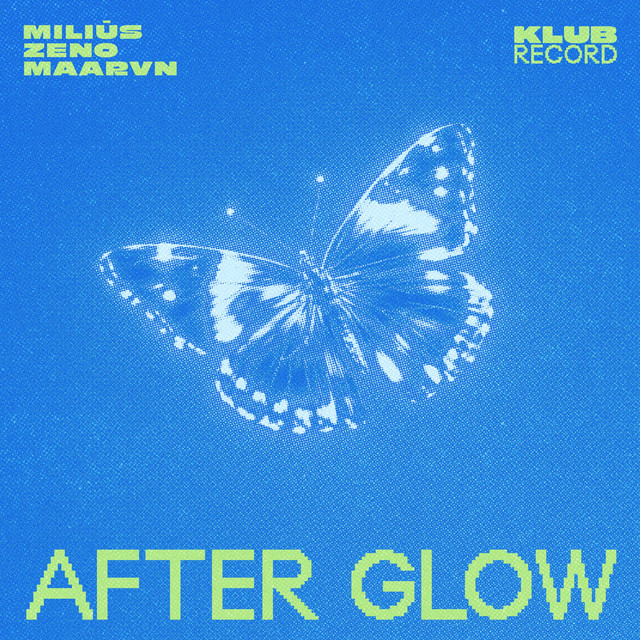 After Glow