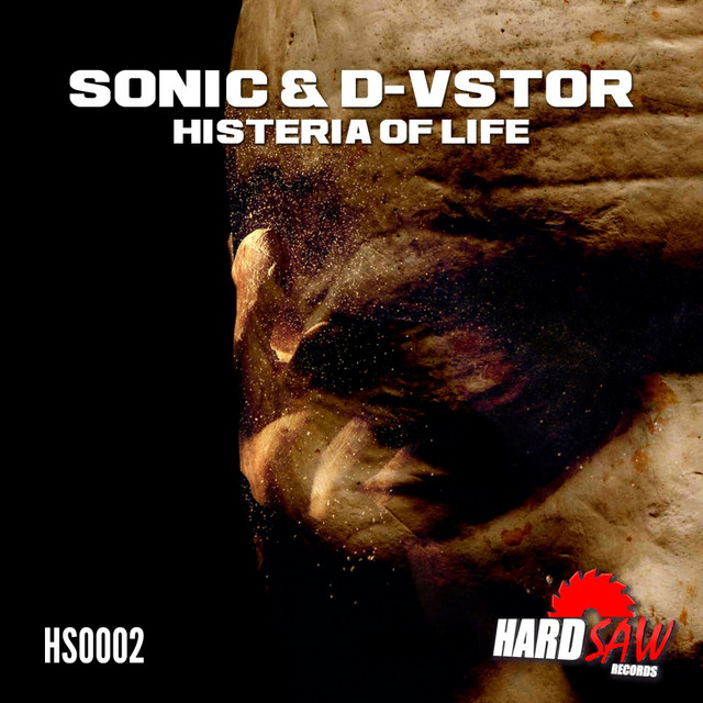 Histeria of Life - Original Mix