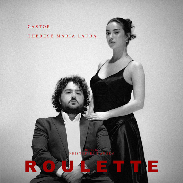ROULETTE