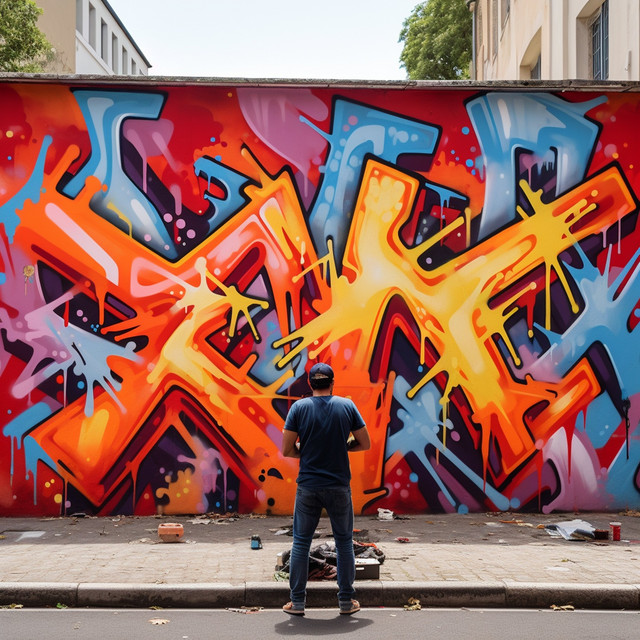 CypheZ