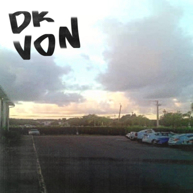DK_VON