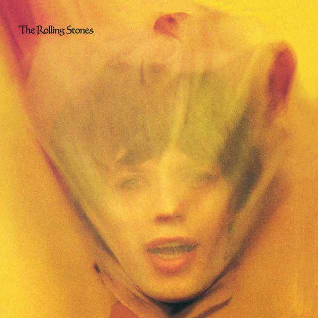 Goats Head Soup (2009 re-mastered) - Album by The Rolling Stones