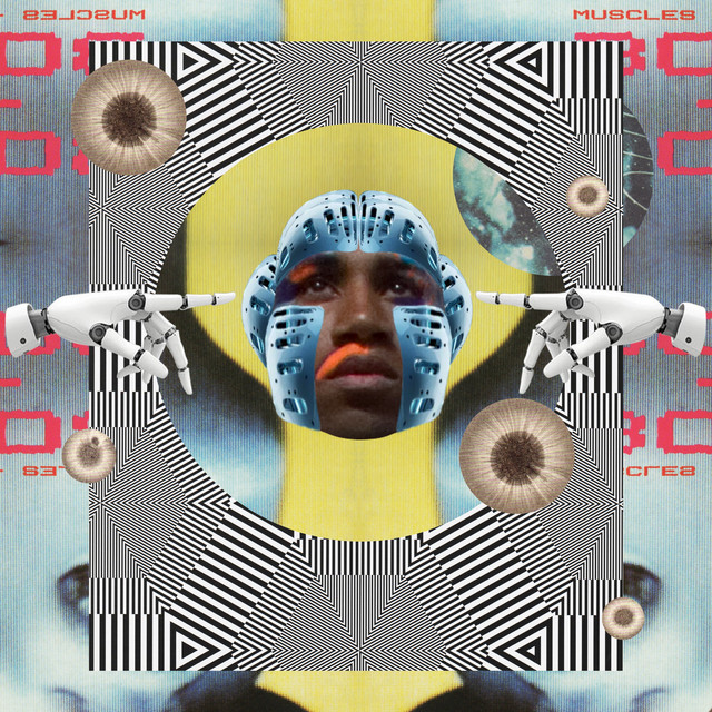 Re-Bokk Robot - Dj Split Mega Mix Radio Edit cover art