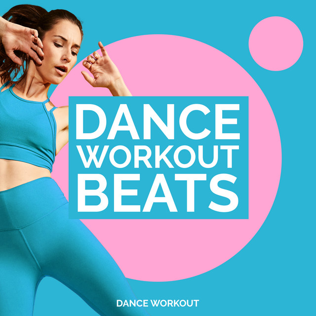 Dance Workout Beats cover art