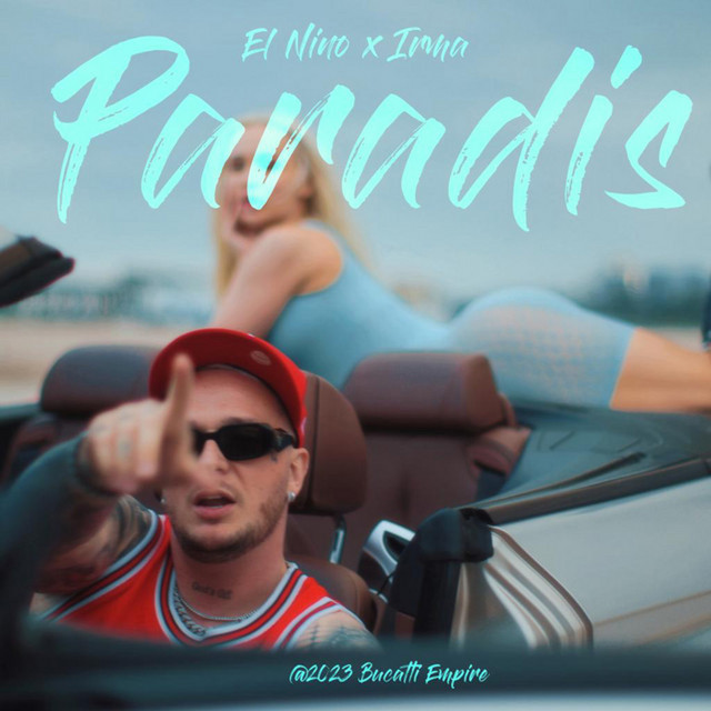 Paradis
