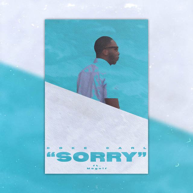 Sorry