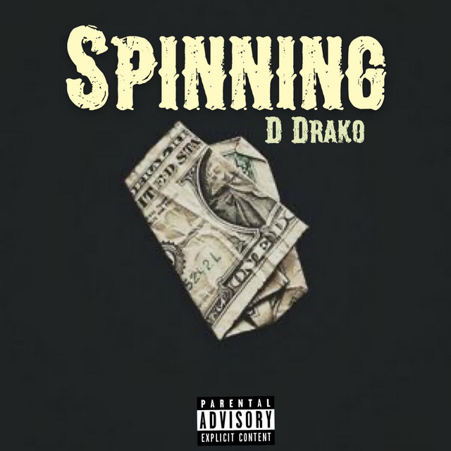 D Drako | Spotify