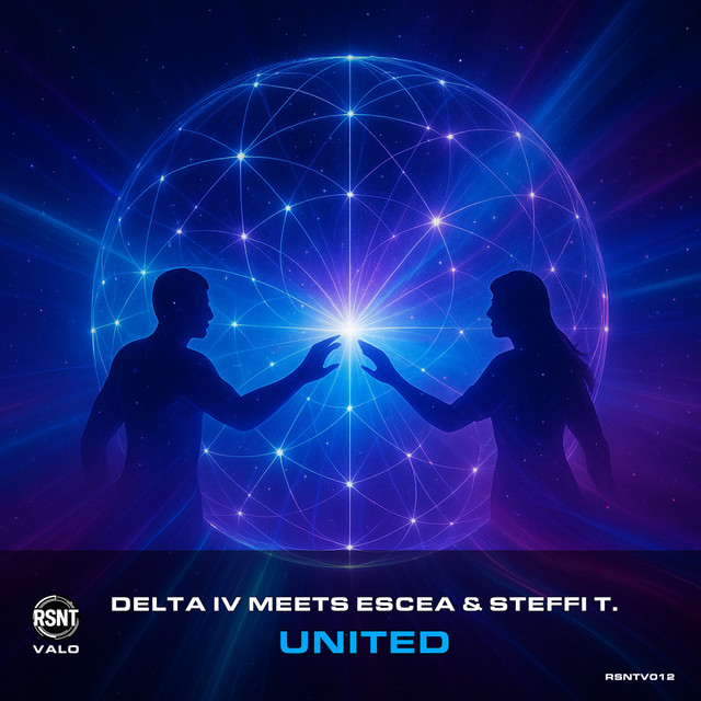 United - Radio Edit