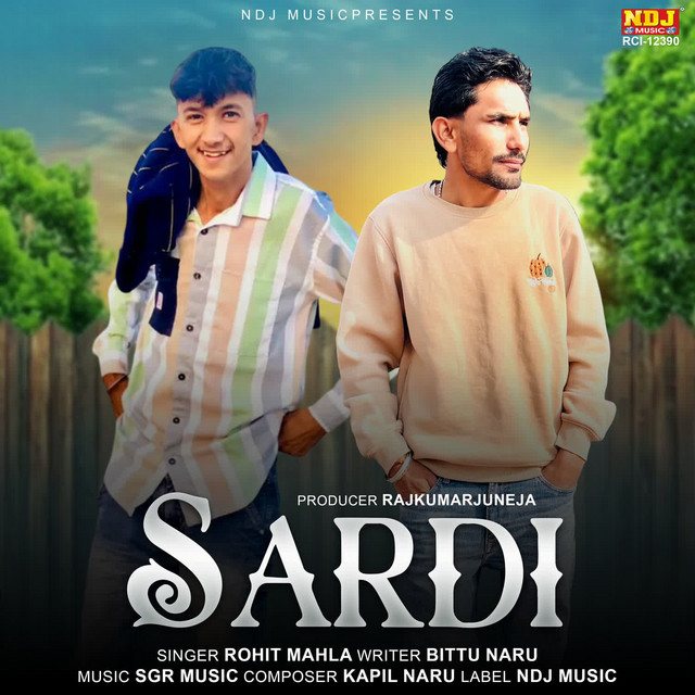 Sardi