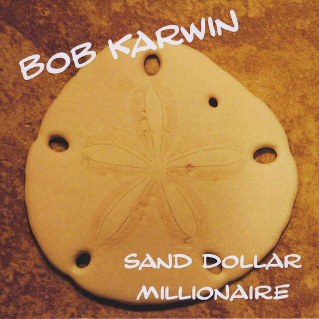 Bob Karwin Photo