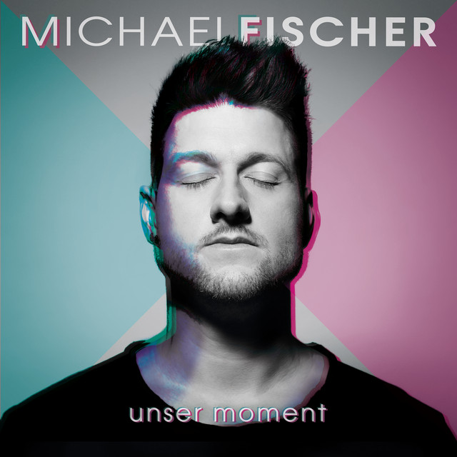 Unser Moment cover art