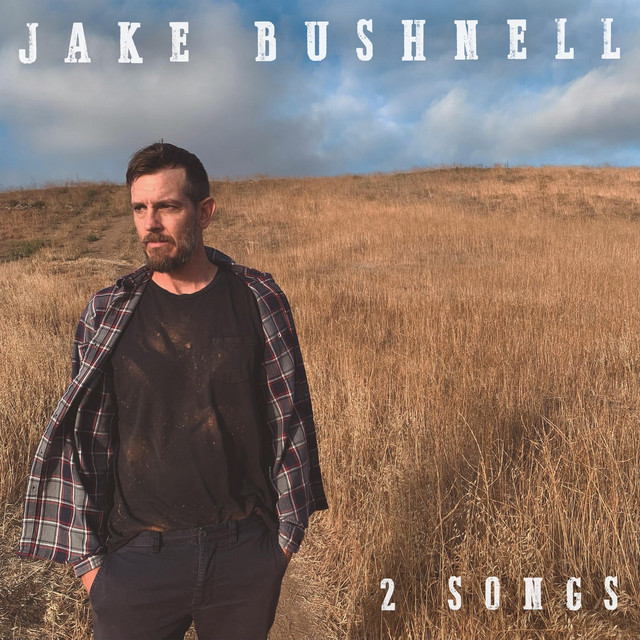 2 Songs cover art