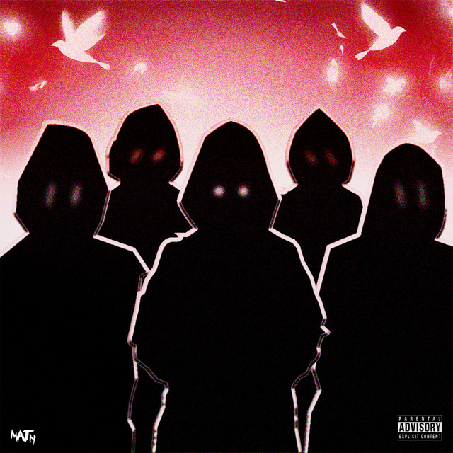 Himilcon cover art