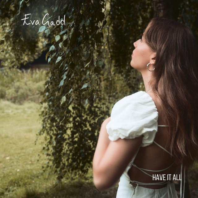 Have It All