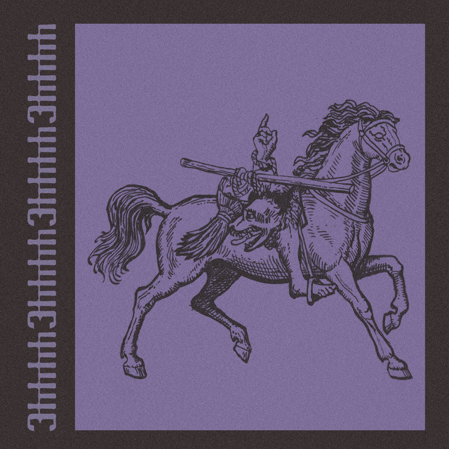 Tykiai ir slaptingai pakampėm belangės cover art