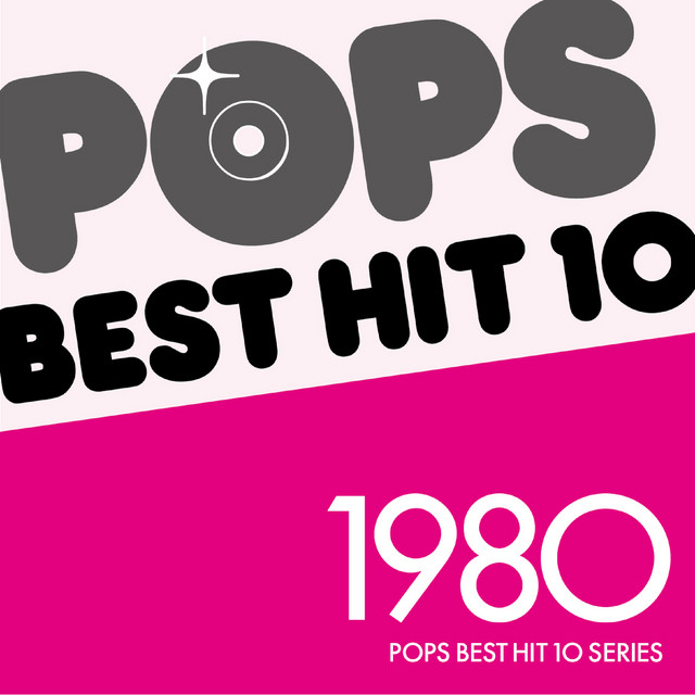 スターティング オーヴァー Song And Lyrics By The Starlite Orchestra Singers Spotify