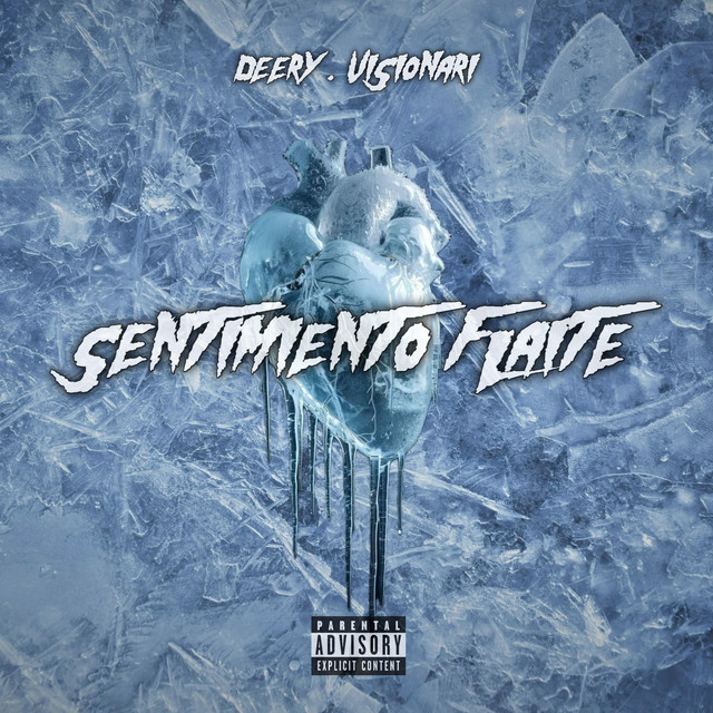 SENTIMIENTO FLAITE