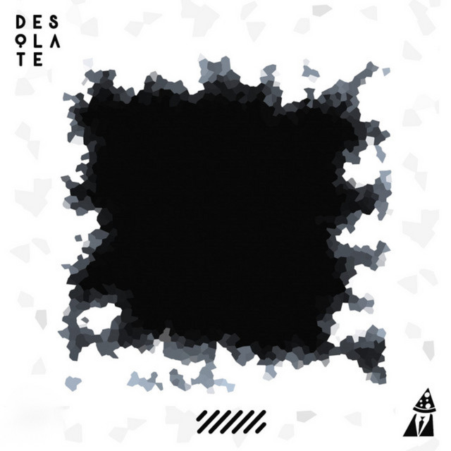 Heartbeat album art