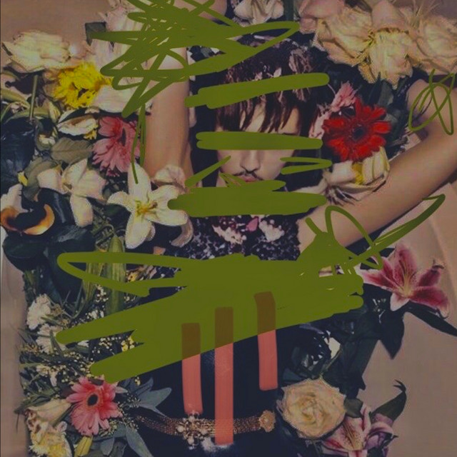 Cover du titre THE GET UP