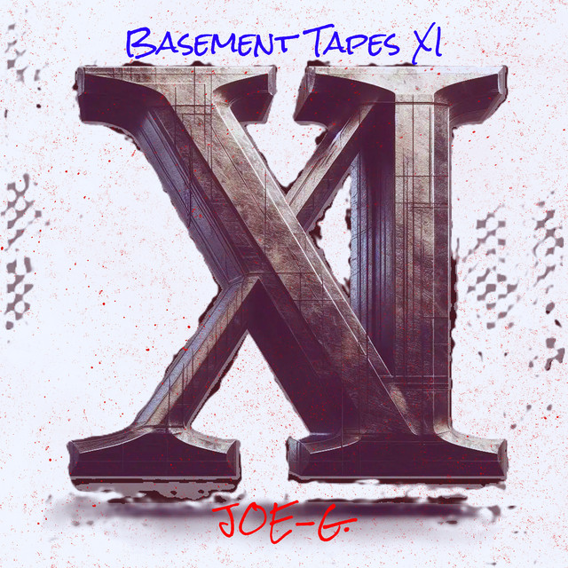 Basement Tapes XI