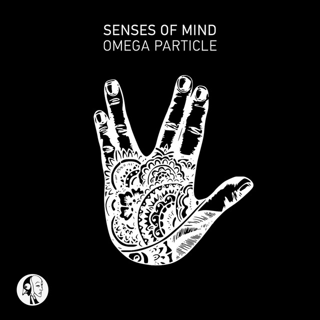 Nemesis - Original Mix