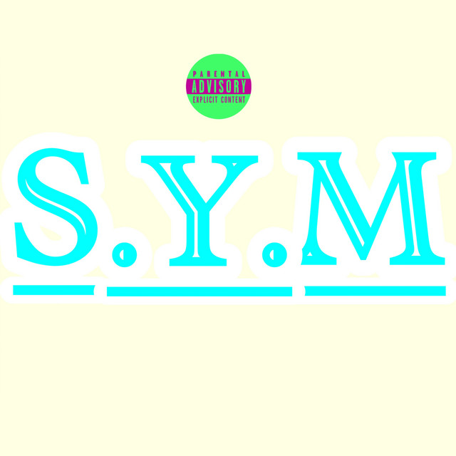 S.y.m
