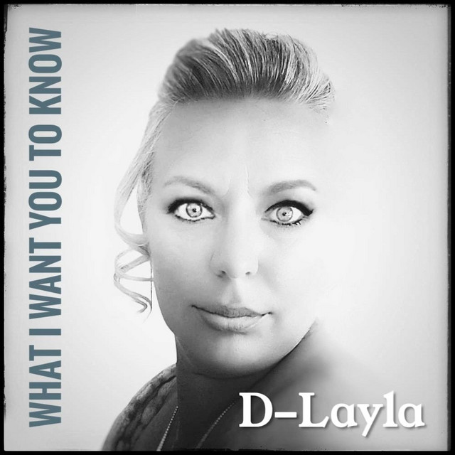 D-Layla