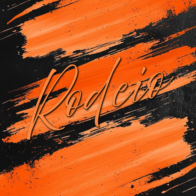 Rodeio