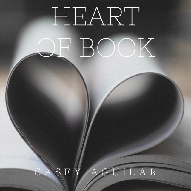 Casey Aguilar