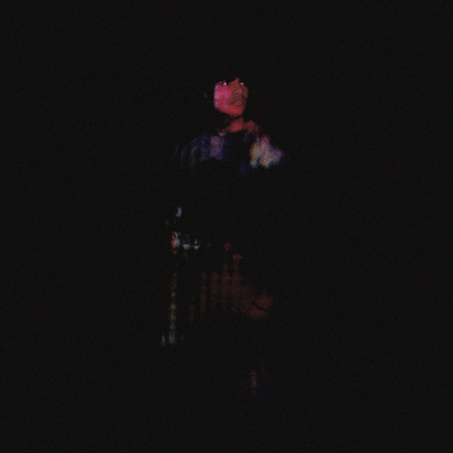 4X EGO // PMA cover art