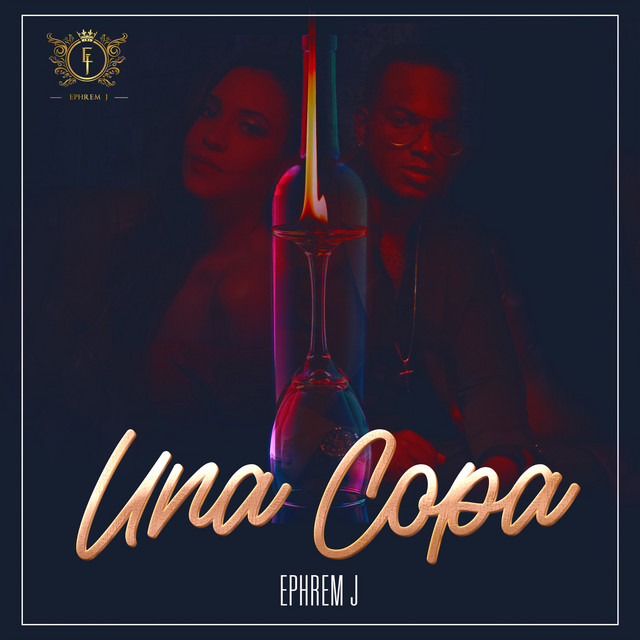 Una Copa