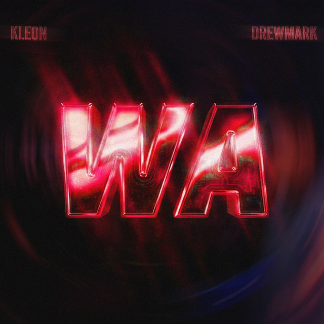 WA