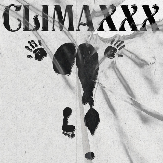 CLIMAXXX
