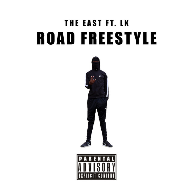 Road - Freestyle