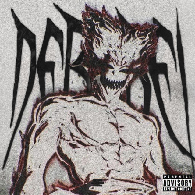 DEREBEI