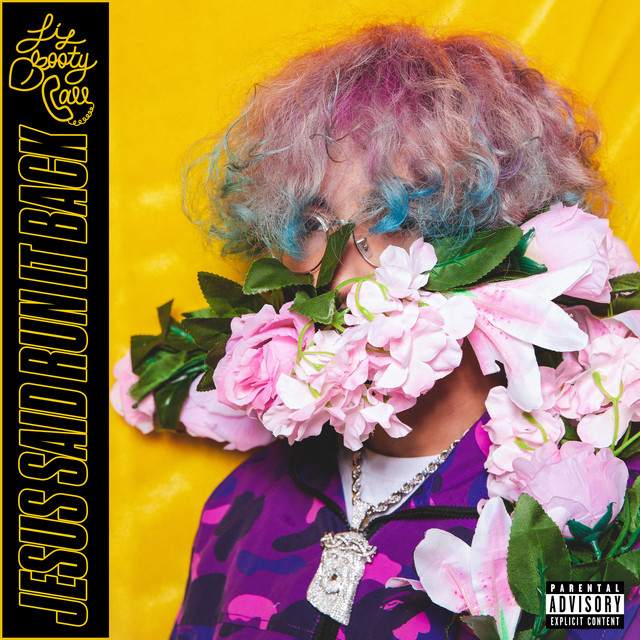 777 (feat. Cuco & Kwe$t) cover art