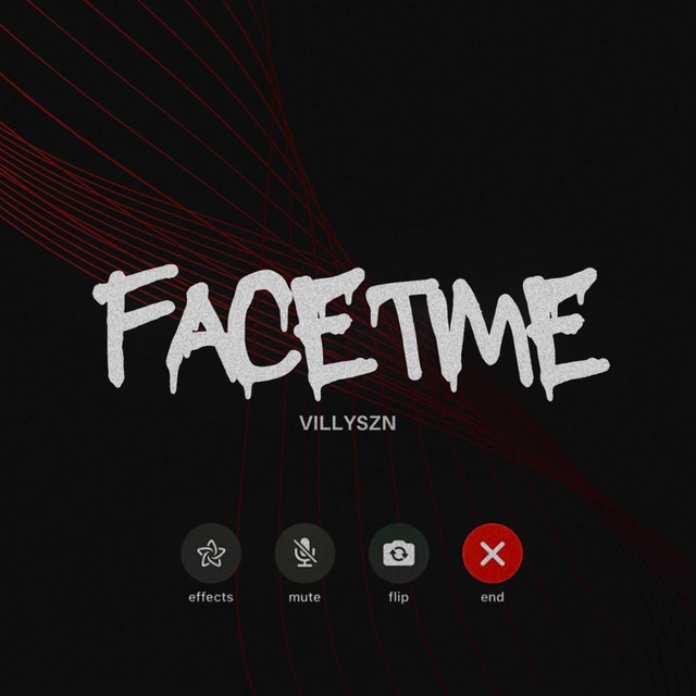 Facetime