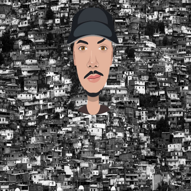 Quebrada no Topo
