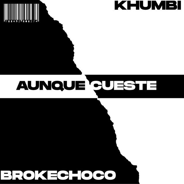 Khumbi
