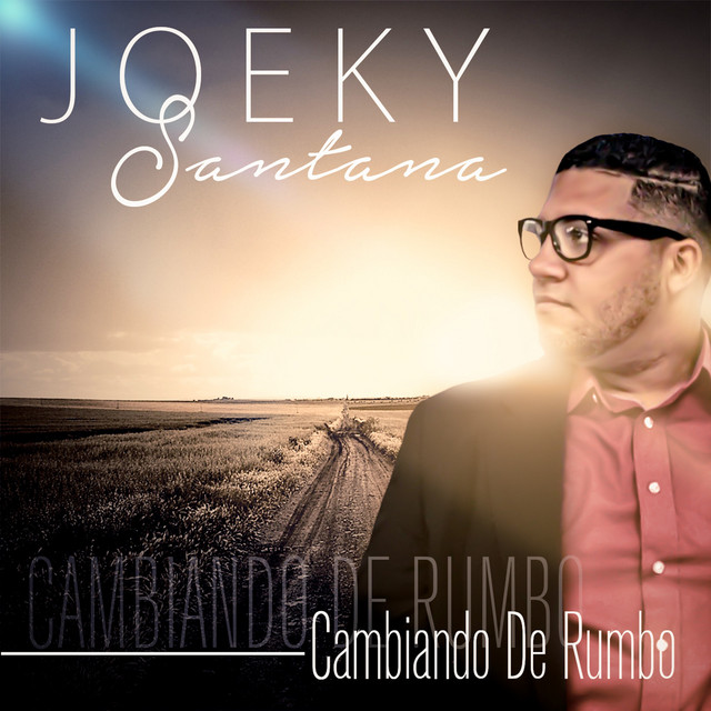 Perdona cover art