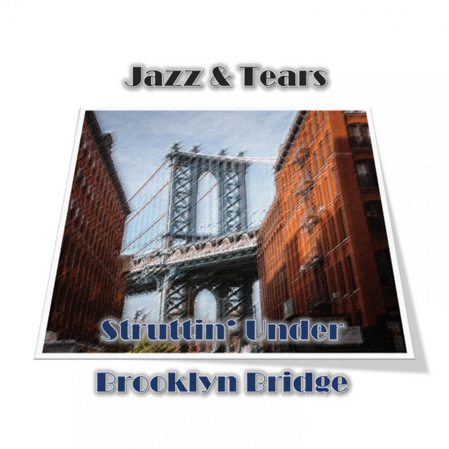 Jazz & Tears