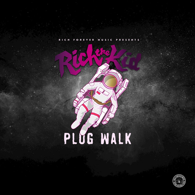 Plug Walk