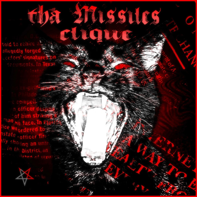 Tha Missiles Clique