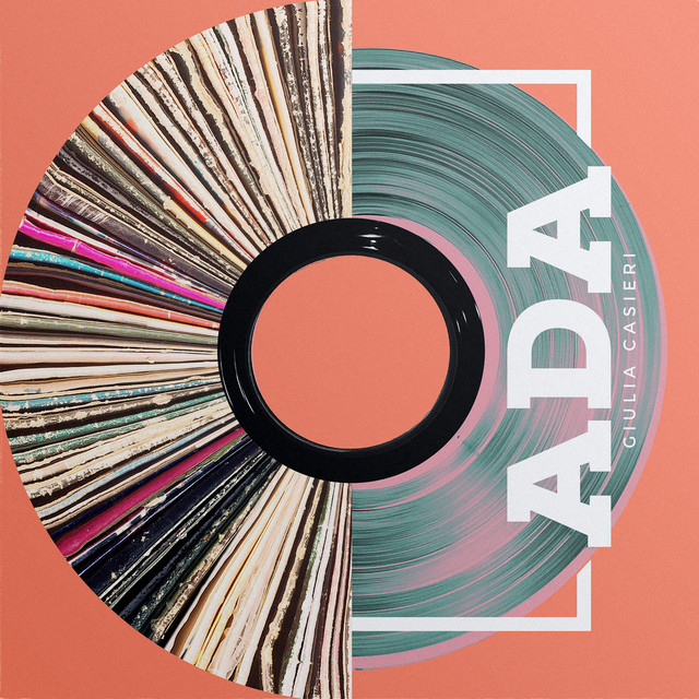 Ada cover