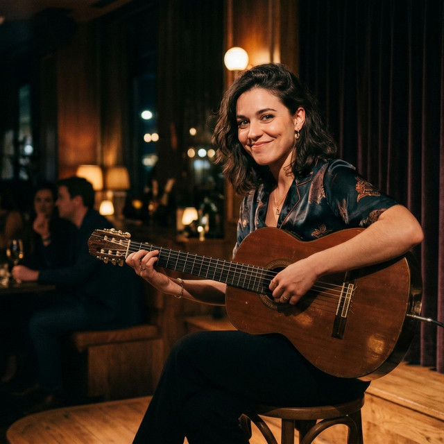 MARIA ZINHA